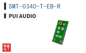 SMT-0340-T-EB-R ͼƬ